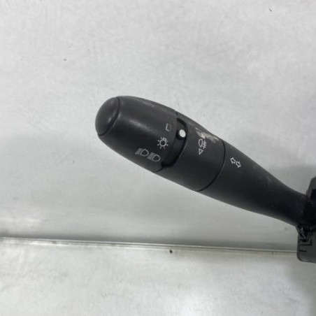 Com (Bloc Contacteur Tournant+Commodo Essuie Glace+Commodo Phare) CITROEN C2