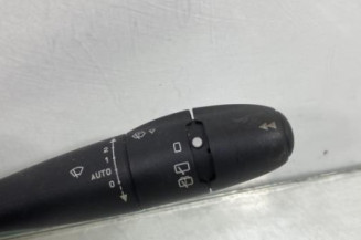 Com (Bloc Contacteur Tournant+Commodo Essuie Glace+Commodo Phare) CITROEN C2