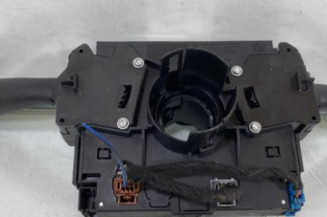 Com (Bloc Contacteur Tournant+Commodo Essuie Glace+Commodo Phare) CITROEN C2