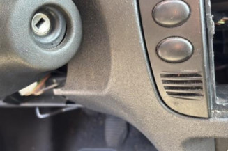 Serrure avant gauche CITROEN C2