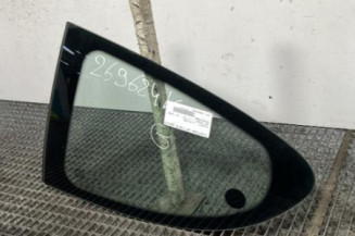 Custode arriere gauche PEUGEOT 207