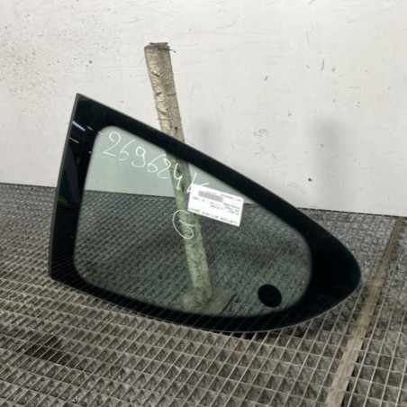 Custode arriere gauche PEUGEOT 207