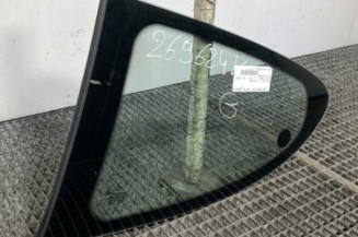 Custode arriere gauche PEUGEOT 207