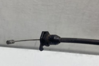 Serrure avant droit PEUGEOT 207