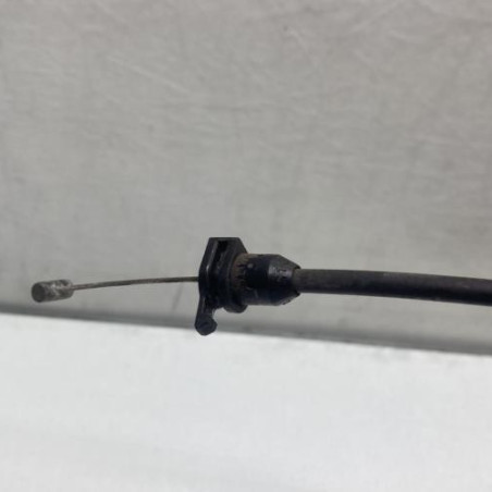 Serrure avant droit PEUGEOT 207