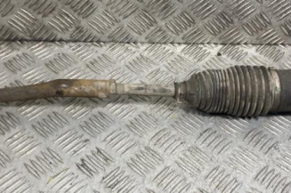 Cremaillere assistee PEUGEOT 207