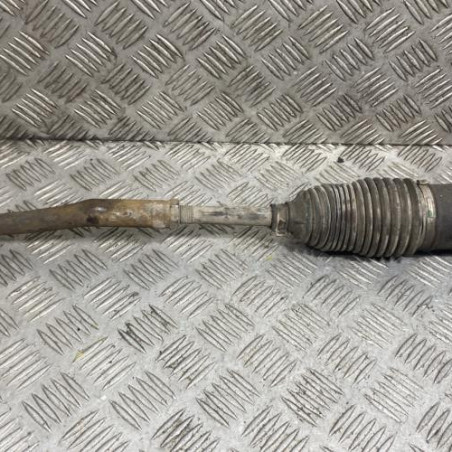 Cremaillere assistee PEUGEOT 207