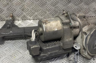 Cremaillere assistee PEUGEOT 207