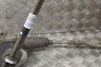 Cremaillere assistee PEUGEOT 207