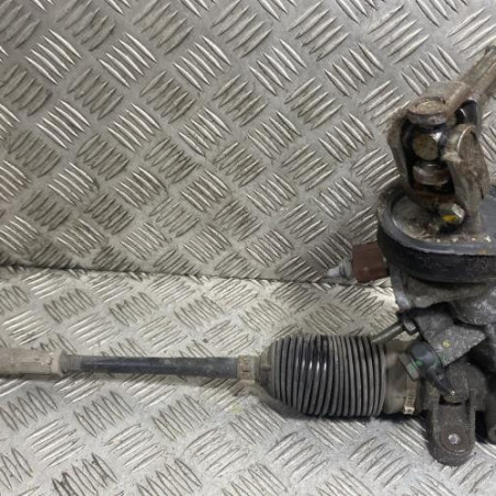 Cremaillere assistee SKODA FABIA 2