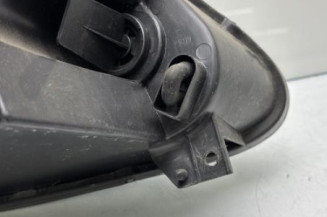 Optique avant principal gauche (feux)(phare) VOLKSWAGEN FOX