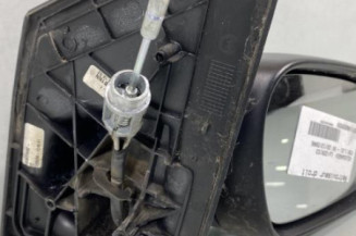 Retroviseur droit VOLKSWAGEN FOX