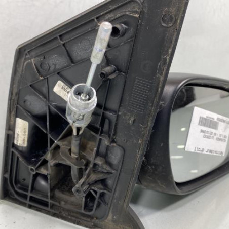 Retroviseur droit VOLKSWAGEN FOX