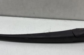 Bras essuie glace arriere CITROEN C4 PICASSO 1 Photo n°1