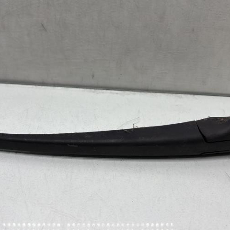 Bras essuie glace arriere CITROEN C4 PICASSO 1 Photo n°1