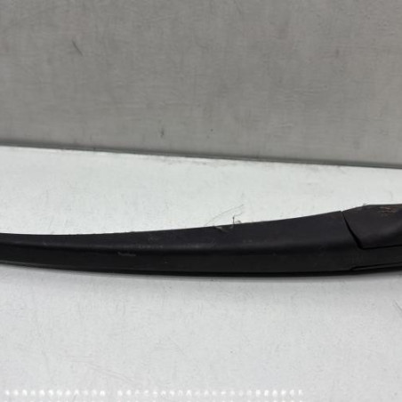 Bras essuie glace arriere CITROEN C4 PICASSO 1 Photo n°1