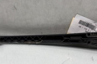 Bras essuie glace arriere CITROEN C4 PICASSO 1