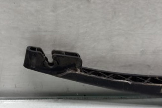 Bras essuie glace arriere CITROEN C4 PICASSO 1