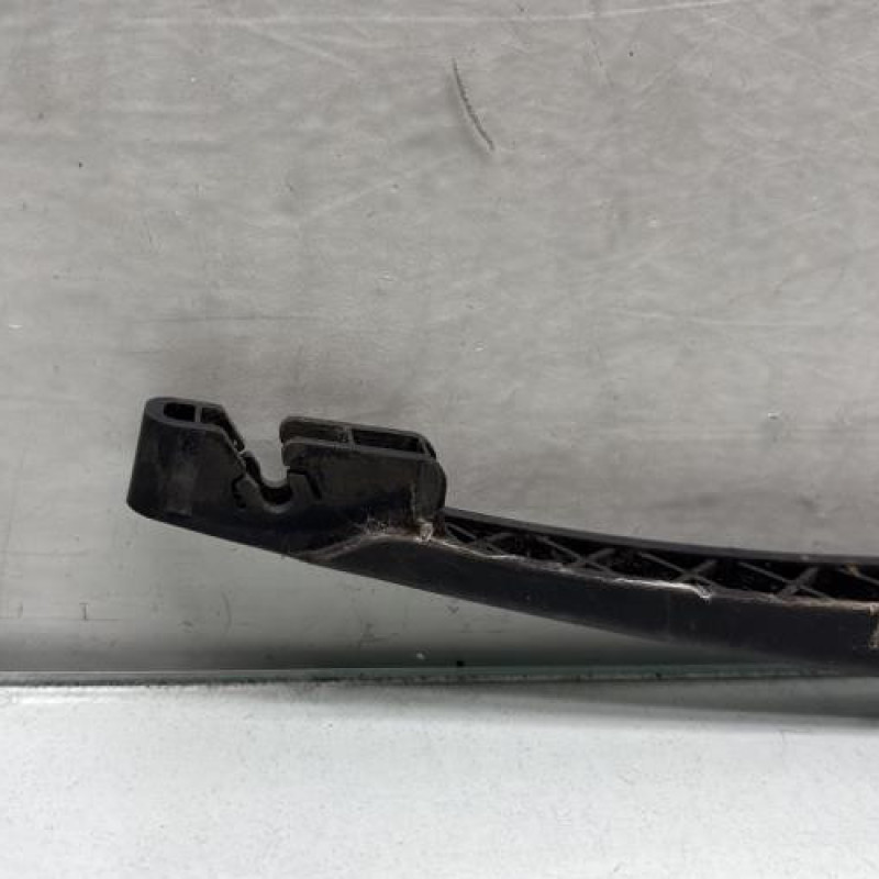Bras essuie glace arriere CITROEN C4 PICASSO 1 Photo n°3