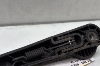 Bras essuie glace arriere CITROEN C4 PICASSO 1