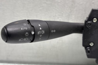 Com (Bloc Contacteur Tournant+Commodo Essuie Glace+Commodo Phare) CITROEN C4 PICASSO 1