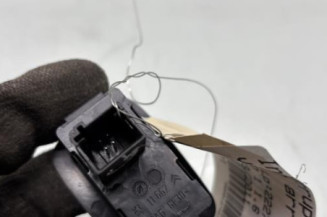 Interrupteur de leve vitre arriere gauche CITROEN C4 PICASSO 1