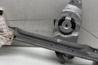 Leve vitre electrique arriere droit CITROEN C4 PICASSO 1 Photo n°1