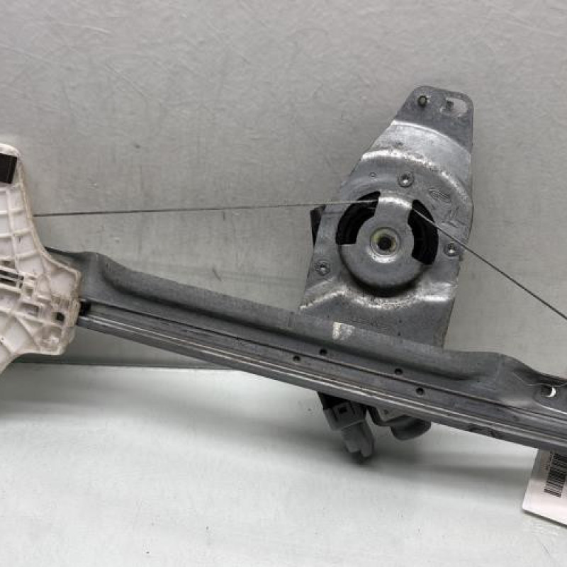 Leve vitre electrique arriere droit CITROEN C4 PICASSO 1 Photo n°1