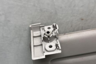 Pare soleil gauche CITROEN C4 PICASSO 1