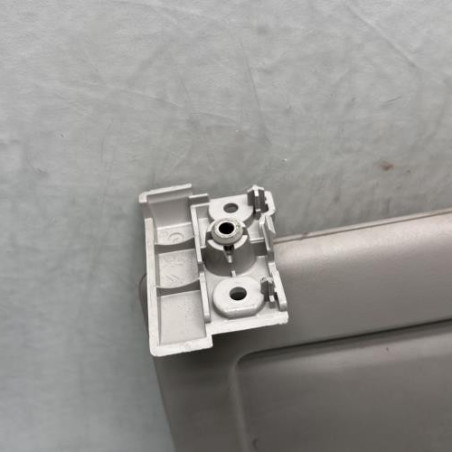 Pare soleil gauche CITROEN C4 PICASSO 1