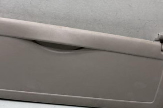 Pare soleil gauche CITROEN C4 PICASSO 1