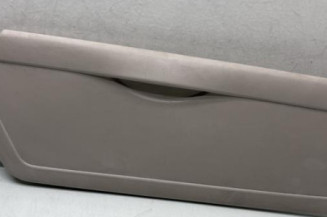 Pare soleil gauche CITROEN C4 PICASSO 1