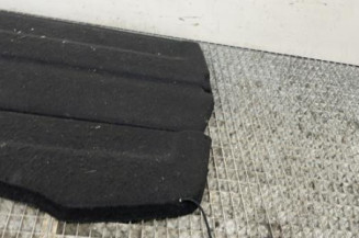 Plage arriere CITROEN C4 PICASSO 1