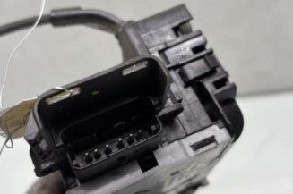 Serrure arriere gauche CITROEN C4 PICASSO 1