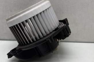 Pulseur d'air CITROEN C4 PICASSO 1