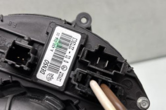 Pulseur d'air CITROEN C4 PICASSO 1