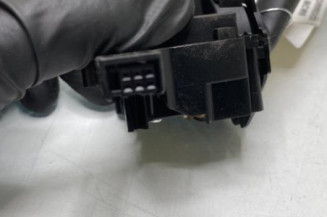 Commodo d'essuie glaces VOLKSWAGEN GOLF 6