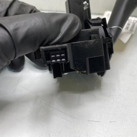 Commodo d'essuie glaces VOLKSWAGEN GOLF 6