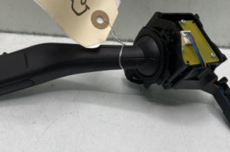 Commodo d'essuie glaces VOLKSWAGEN GOLF 6