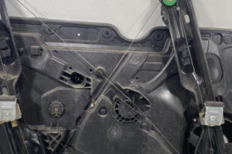 Leve vitre electrique avant droit VOLKSWAGEN GOLF 6