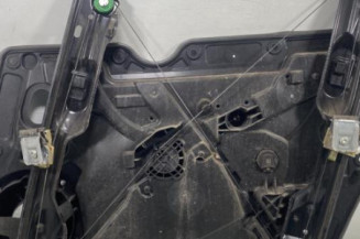 Leve vitre electrique avant gauche VOLKSWAGEN GOLF 6
