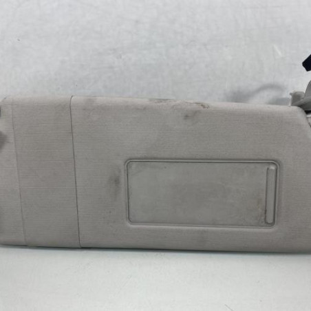 Pare soleil droit VOLKSWAGEN GOLF 6