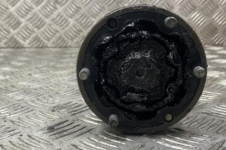 Cardan gauche (transmission) VOLKSWAGEN GOLF 6