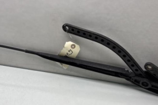 Bras essuie glace avant droit RENAULT SCENIC 2