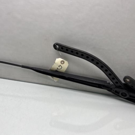 Bras essuie glace avant droit RENAULT SCENIC 2