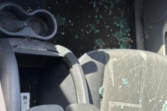 Bras essuie glace avant droit RENAULT SCENIC 2
