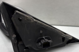 Retroviseur gauche RENAULT SCENIC 2