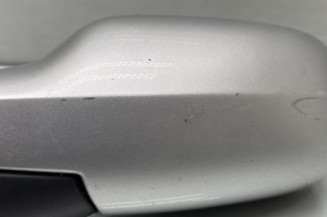 Retroviseur gauche RENAULT SCENIC 2