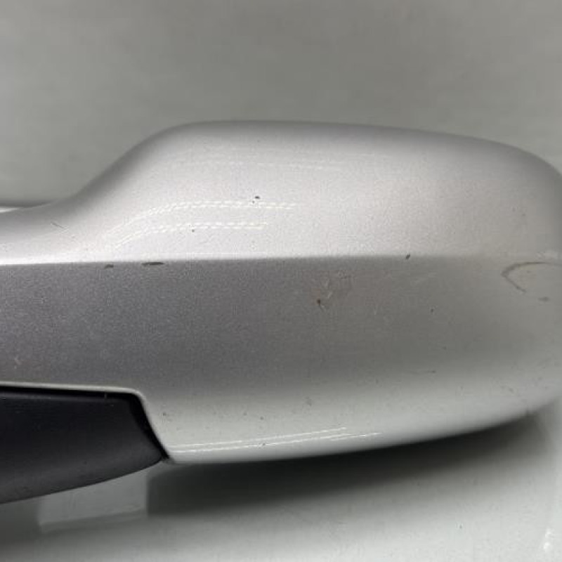Retroviseur gauche RENAULT SCENIC 2 Photo n°6