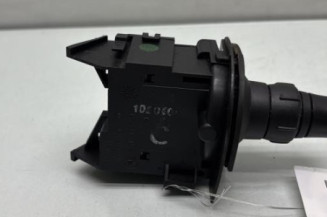 Commodo phare RENAULT SCENIC 2